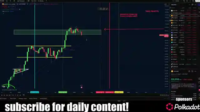 crypto-market-analysis-bitcoin-dominance-altcoin-losses-and-binance-manipulation