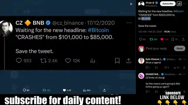 crypto-market-analysis-bitcoin-dominance-altcoin-losses-and-binance-manipulation