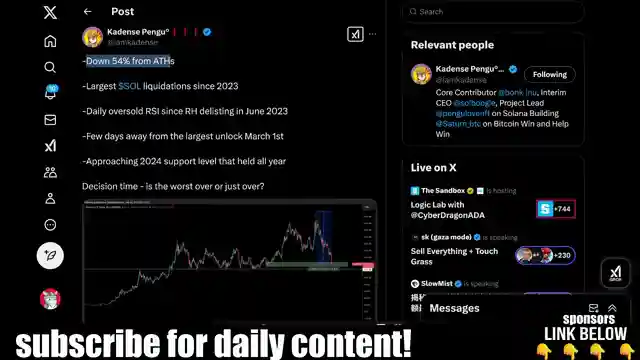 crypto-market-analysis-bitcoin-dominance-altcoin-losses-and-binance-manipulation