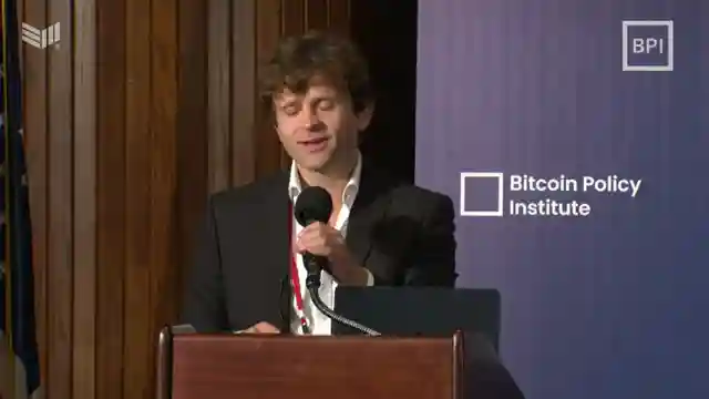 revolutionizing-american-economy-strategic-bitcoin-reserve-unveiled