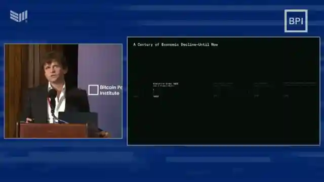 revolutionizing-american-economy-strategic-bitcoin-reserve-unveiled