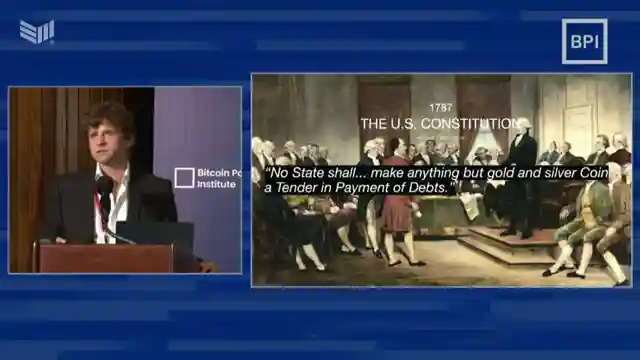 revolutionizing-american-economy-strategic-bitcoin-reserve-unveiled