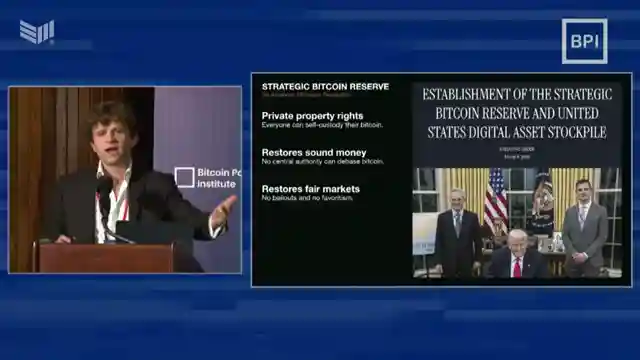 revolutionizing-american-economy-strategic-bitcoin-reserve-unveiled