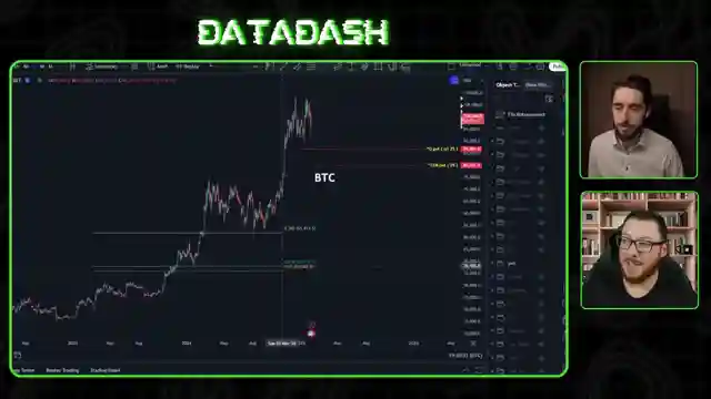 mastering-crypto-trading-insights-from-trader-paul-samson