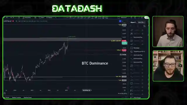 mastering-crypto-trading-insights-from-trader-paul-samson