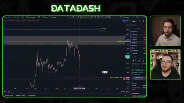 mastering-crypto-trading-insights-from-trader-paul-samson
