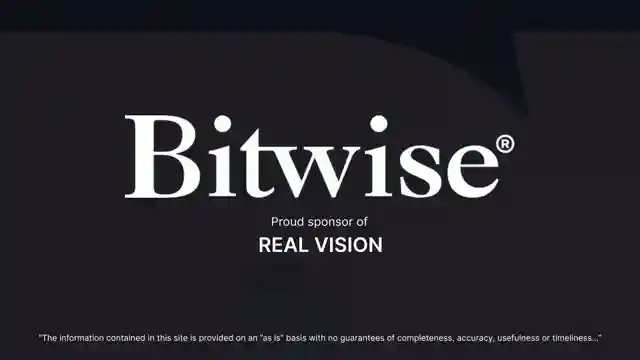 exploring-bitwise-crypto-asset-management-and-market-insights