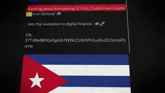 the-dark-side-of-meme-coins-scandals-rug-pulls-and-insider-trading