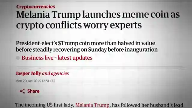 the-dark-side-of-meme-coins-scandals-rug-pulls-and-insider-trading