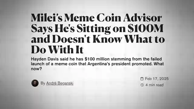 the-dark-side-of-meme-coins-scandals-rug-pulls-and-insider-trading