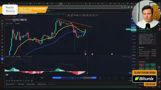 s-p-500-highs-altcoin-season-and-xrp-etf-crypto-market-insights