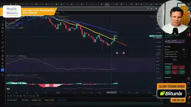 s-p-500-highs-altcoin-season-and-xrp-etf-crypto-market-insights