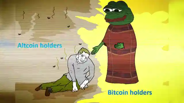 crypto-market-cycle-analysis-peak-timing-and-catalysts-unveiled