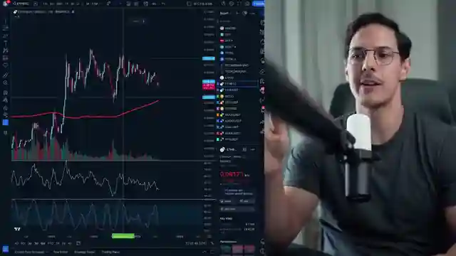 navigating-crypto-narratives-bitcoin-vs-ethereum-and-the-rise-of-decentralized-exchanges