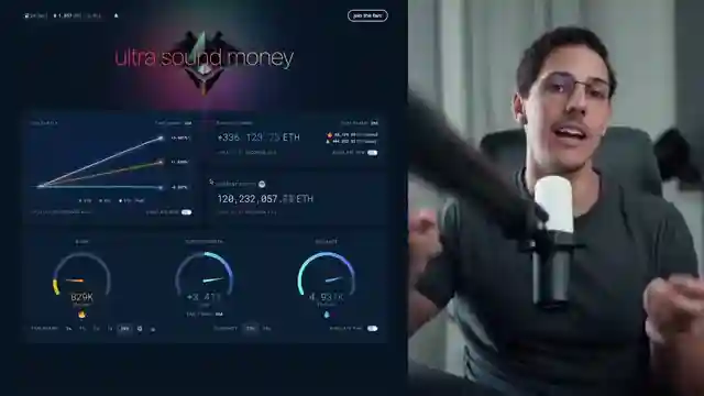 navigating-crypto-narratives-bitcoin-vs-ethereum-and-the-rise-of-decentralized-exchanges