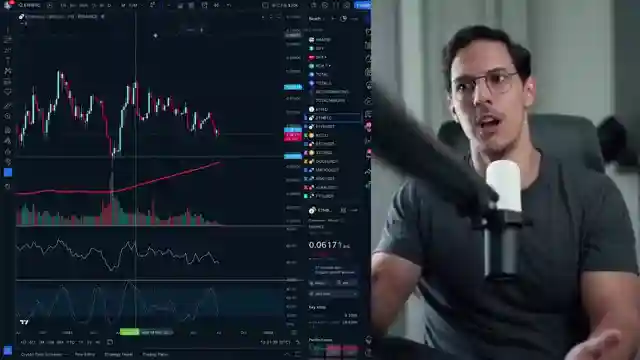 navigating-crypto-narratives-bitcoin-vs-ethereum-and-the-rise-of-decentralized-exchanges