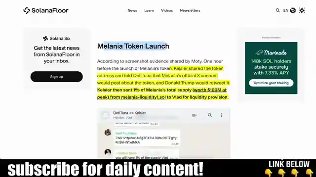 haydens-deception-solana-ecosystem-turmoil-unveiled
