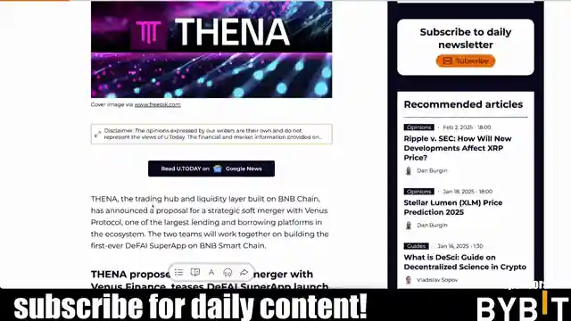 haydens-deception-solana-ecosystem-turmoil-unveiled