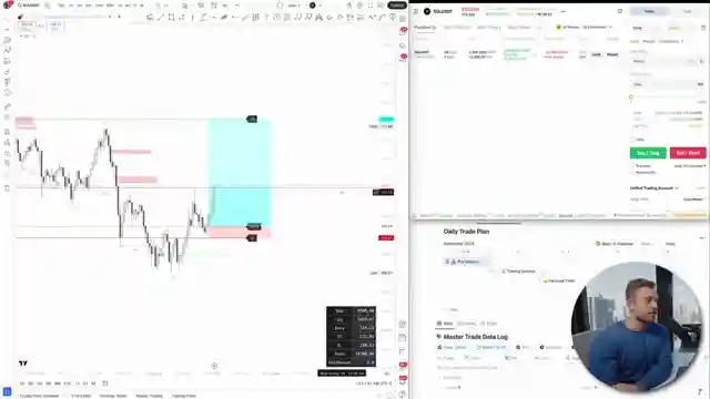 craig-percocos-live-crypto-trading-strategies-for-10000-profit
