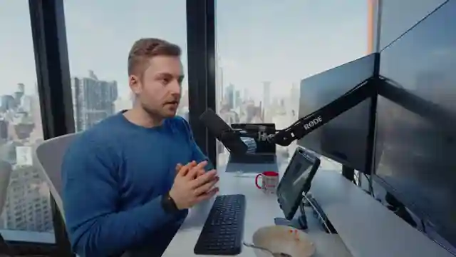 craig-percocos-live-crypto-trading-strategies-for-10000-profit