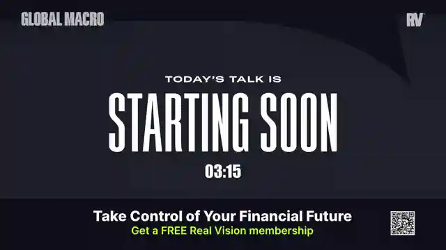 bitwise-investments-crypto-management-ai-insights-tariff-impact