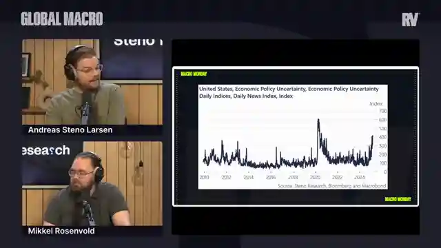bitwise-investments-crypto-management-ai-insights-tariff-impact