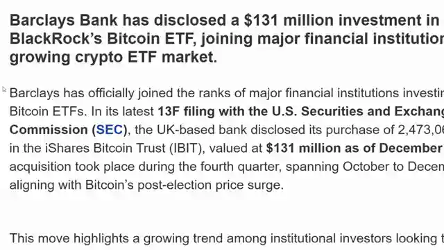 bank-of-montreal-invests-50m-in-bitcoin-etf-shares-institutional-crypto-interest-grows