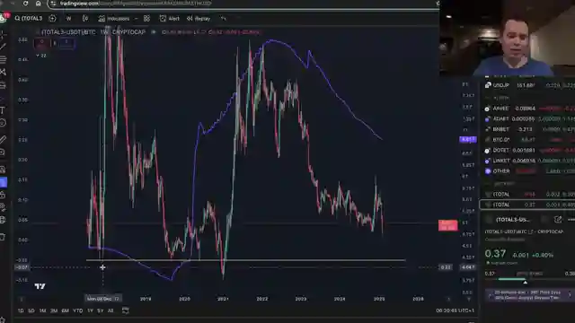 unraveling-the-mystery-of-alt-season-insights-from-benjamin-cowen
