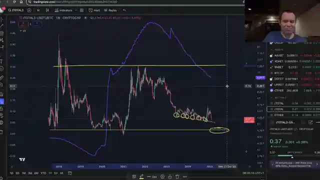 unraveling-the-mystery-of-alt-season-insights-from-benjamin-cowen