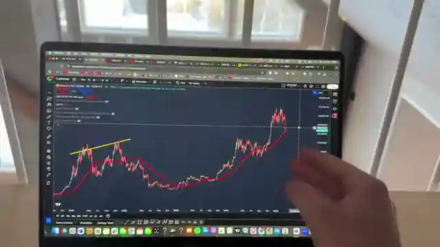 bitcoin-battle-reversal-potential-support-levels-and-trading-opportunities