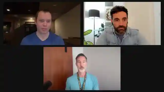 bitcoin-dominance-surge-ethereum-challenges-and-altcoin-etf-impact