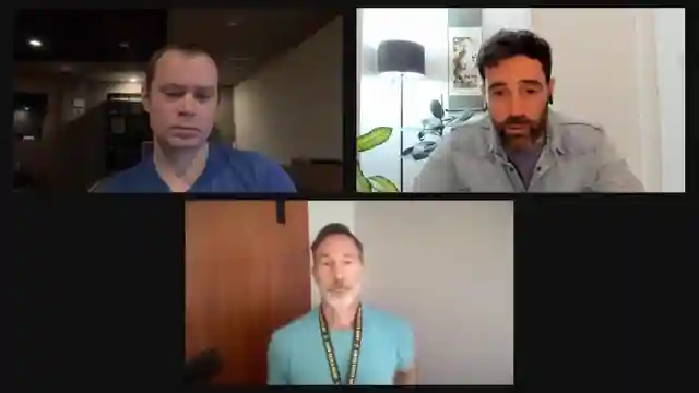 bitcoin-dominance-surge-ethereum-challenges-and-altcoin-etf-impact