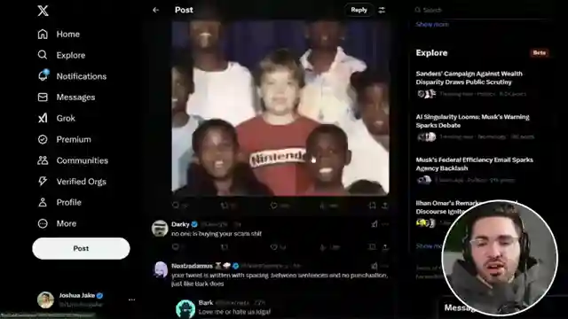 kanye-wests-meme-coin-saga-scam-warnings-and-community-accountability