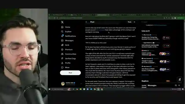 kanye-wests-meme-coin-saga-scam-warnings-and-community-accountability