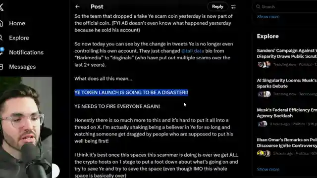 kanye-wests-meme-coin-saga-scam-warnings-and-community-accountability