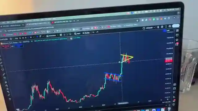 bitcoin-price-analysis-potential-drop-to-72k-bybit-safety-for-shorting