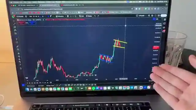 bitcoin-price-analysis-potential-drop-to-72k-bybit-safety-for-shorting
