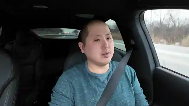 bitcoin-resilience-amid-1-4b-buybit-hack-cryptosrus-update