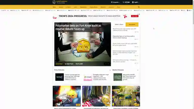 cryptocurrency-market-analysis-bitcoin-xrp-and-recent-events-unveiled