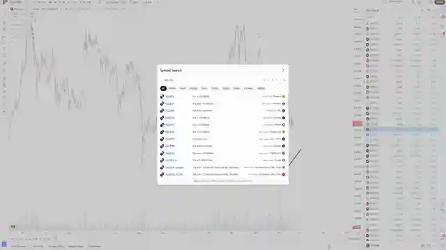 cryptocurrency-market-analysis-bitcoin-xrp-and-recent-events-unveiled