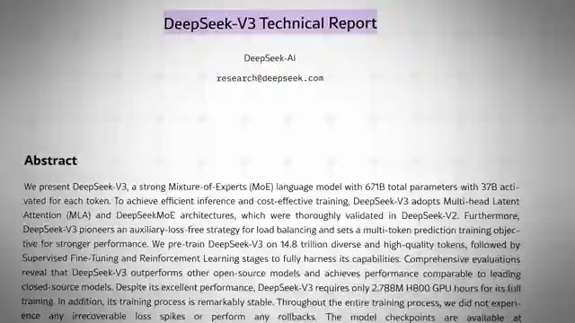 deep-seek-ai-chinas-disruption-of-us-dominance-in-open-source-ai