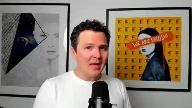 xrp-surges-to-340-catalysts-for-future-growth-in-2025