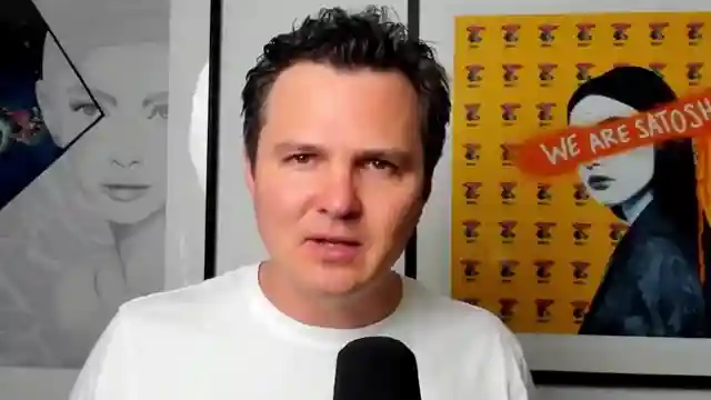 xrp-surges-to-340-catalysts-for-future-growth-in-2025