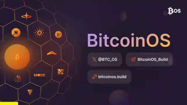 trumps-impact-on-retirement-portfolios-banks-holding-bitcoin-insights-with-chris-klein