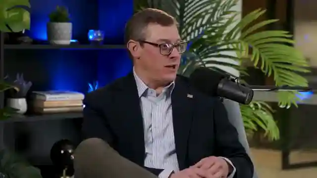 trumps-impact-on-retirement-portfolios-banks-holding-bitcoin-insights-with-chris-klein