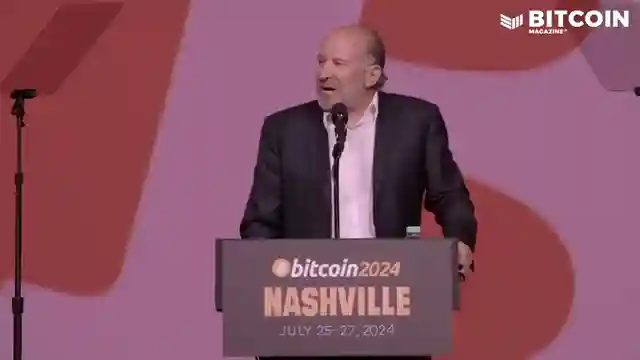 americas-first-sovereign-wealth-fund-embracing-bitcoin-for-financial-revolution