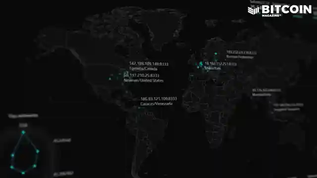 americas-first-sovereign-wealth-fund-embracing-bitcoin-for-financial-revolution