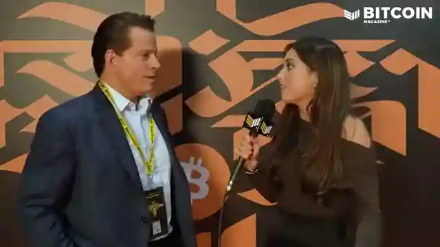 americas-first-sovereign-wealth-fund-embracing-bitcoin-for-financial-revolution
