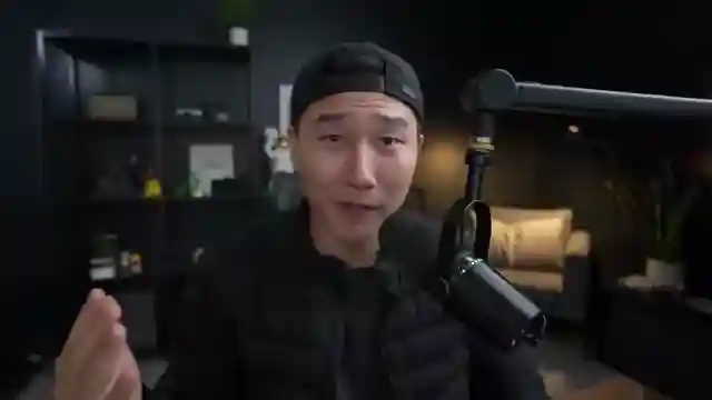 eddie-moons-korean-journey-fatherhood-markets-and-new-ventures