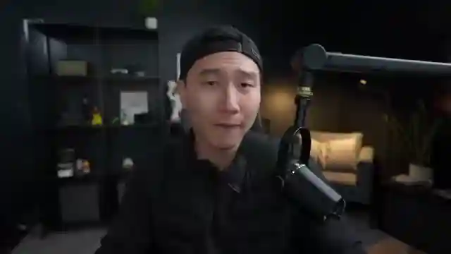 eddie-moons-korean-journey-fatherhood-markets-and-new-ventures